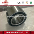 car wheel bearings 6000DDUC3E wheel bearings in Auto bearings